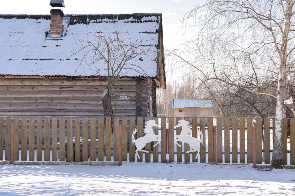 Возрождение деревни Косаричи 12.jpg
