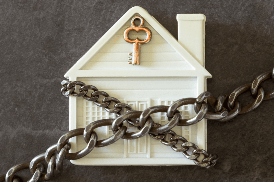 Арестованное имущество Арестованное имущество.png