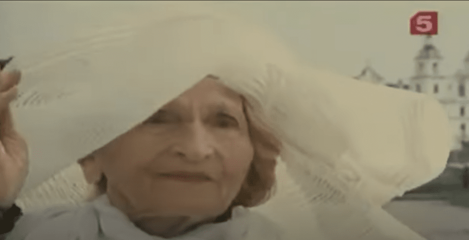 Минск в кино 19.png