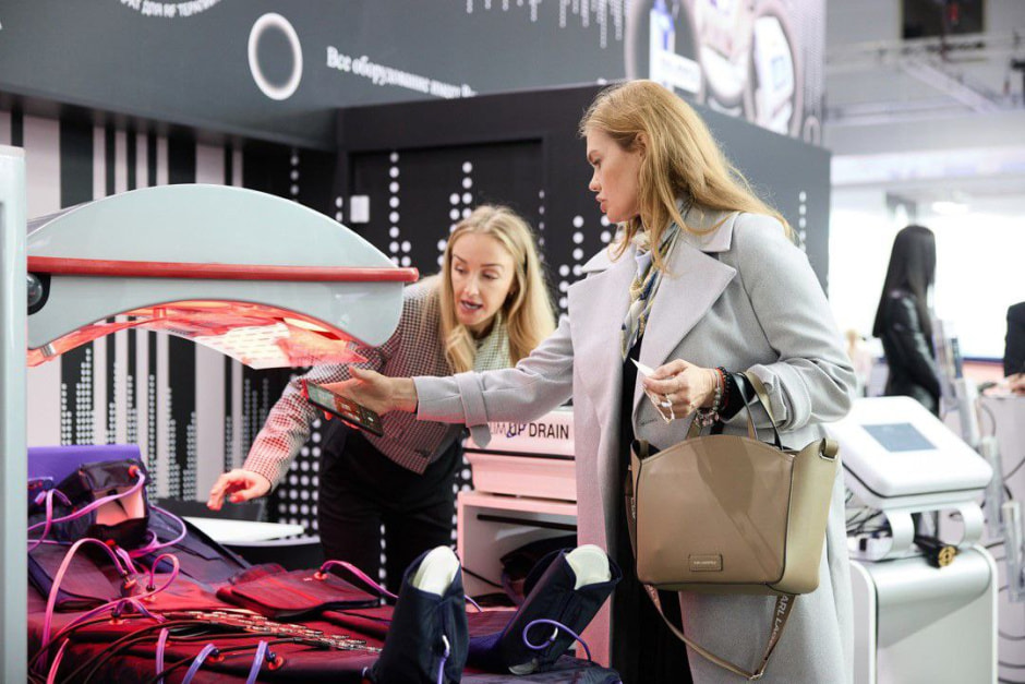 выставка в Москве.jpg