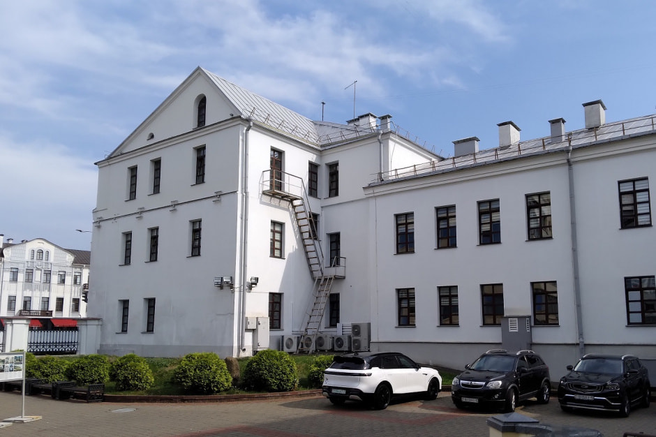 Дворец Пшездецких (5).jpg