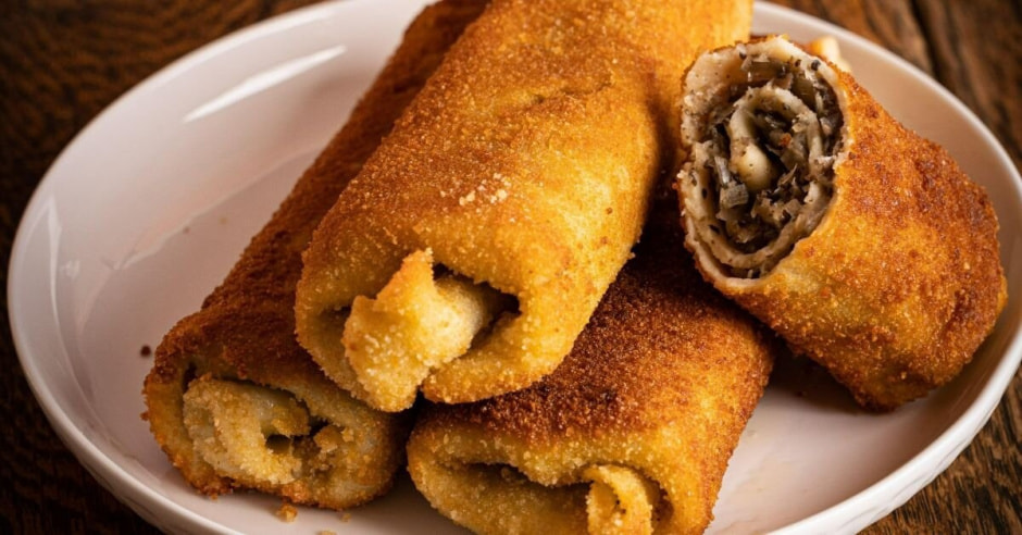 Блины в кляре.jpg