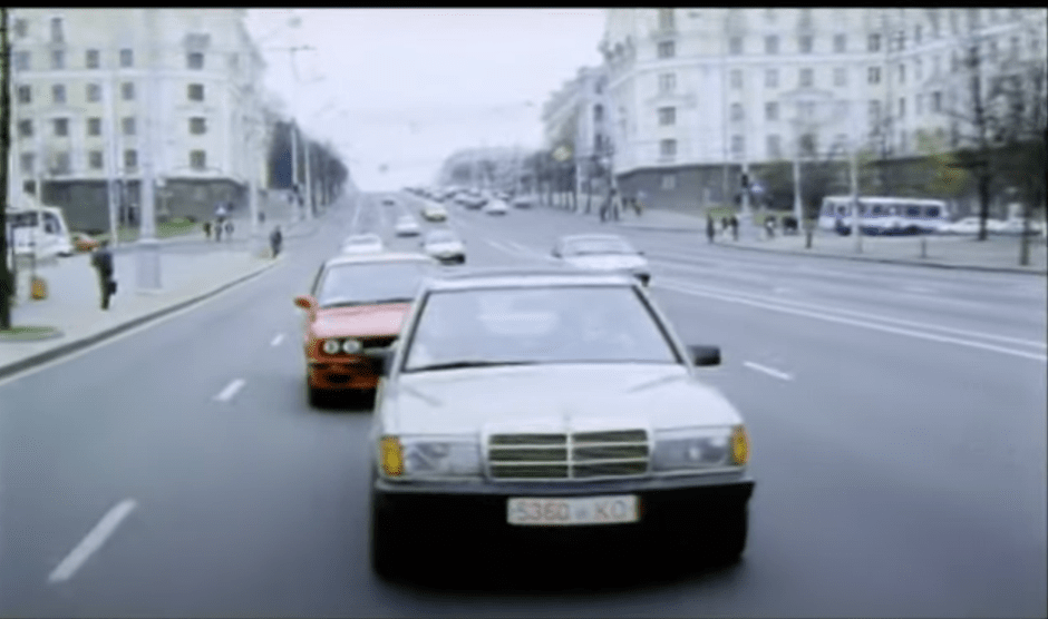 Минск в кино 22.png