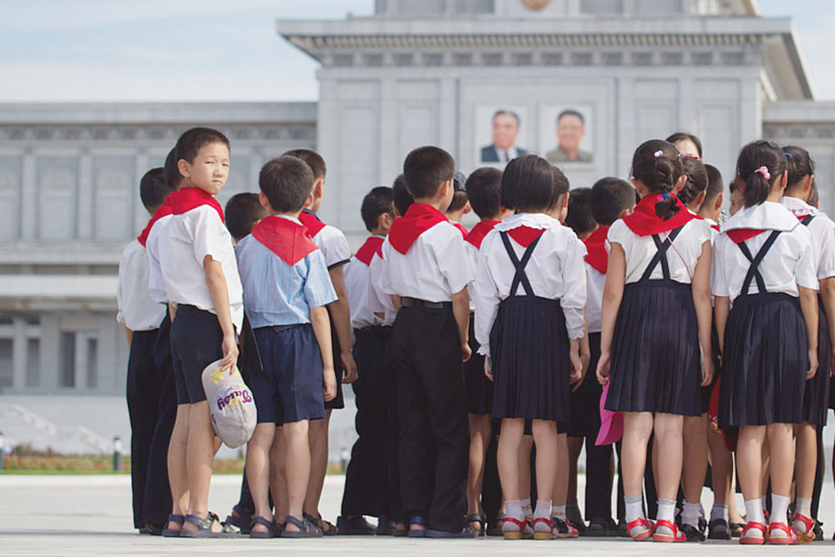 Школьная форма_Обложка.jpg