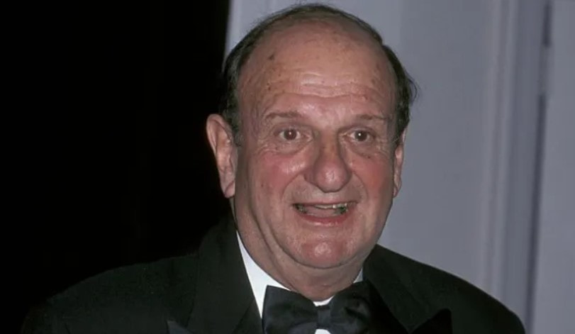 Бо Голдман..jpg