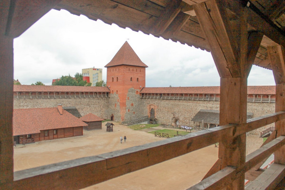 Падарожжа ў Ліду 8.jpg