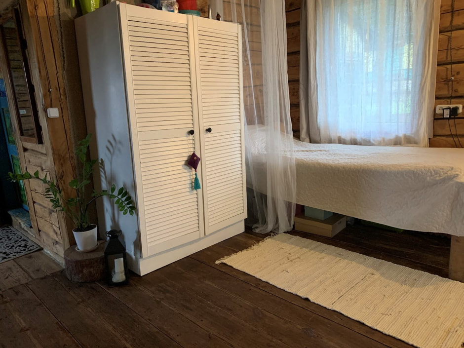 Переехал в деревню и сдает дома 19.jpg