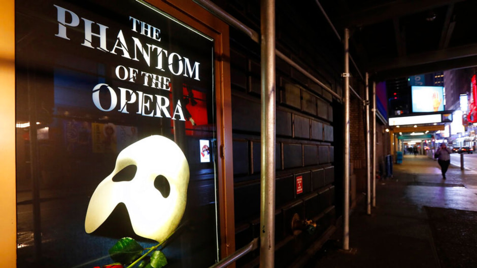 skynews-phantom-phantom-of-the-opera_5901890.jpg
