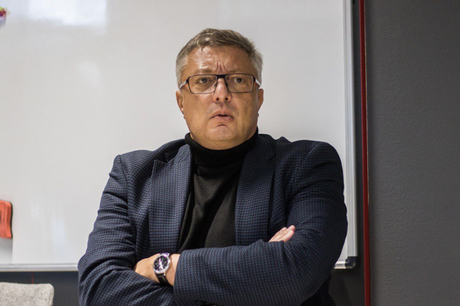 photo_2022-10-26_17-41-55.jpg photo_2022-10-26_17-41-55.jpg