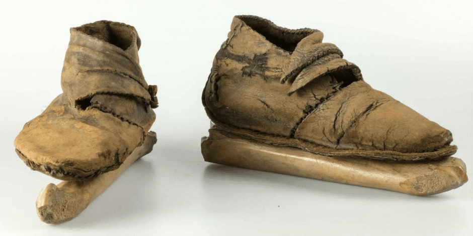 История зимних коньков 4.png