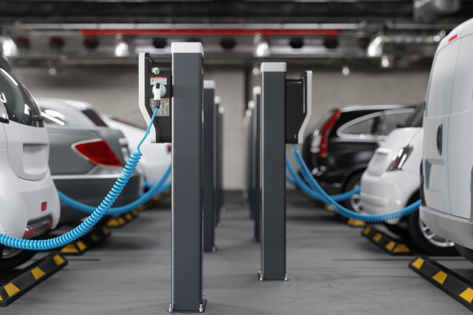 Зарядная станция.jpg