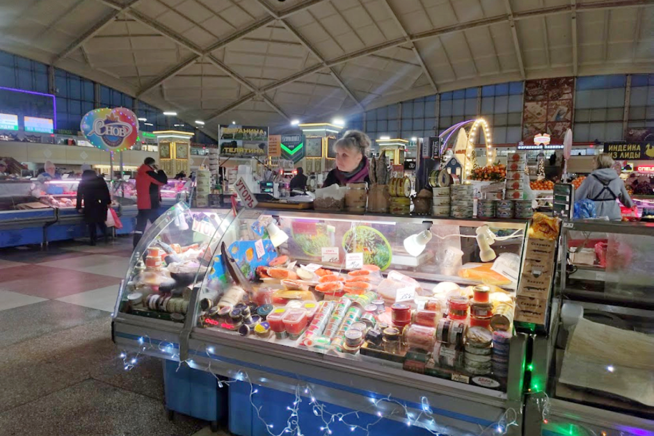 Подарки с Комаровки 10.png