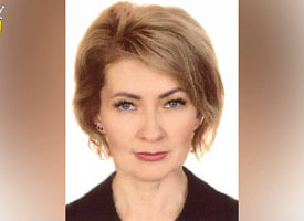 Вы были ее клиентом? Турагент обманула минчан на 250 тысяч рублей