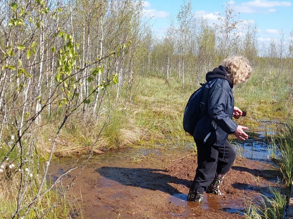 Поход на Ельню 9.jpg