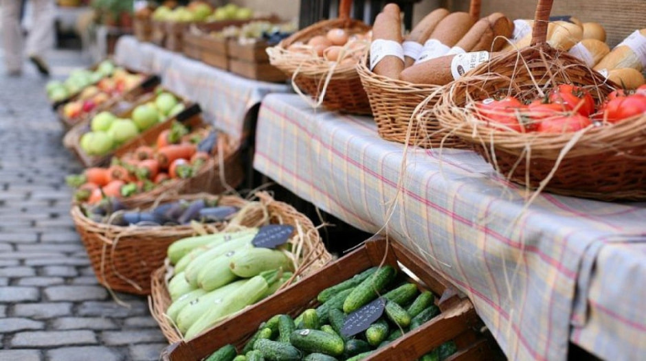 Новшества сентября 2024 года 9.jpg