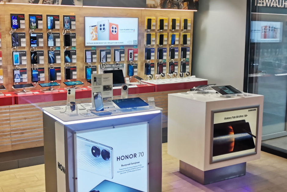 Эфир МТС_Магазин.jpg Эфир МТС_Магазин.jpg