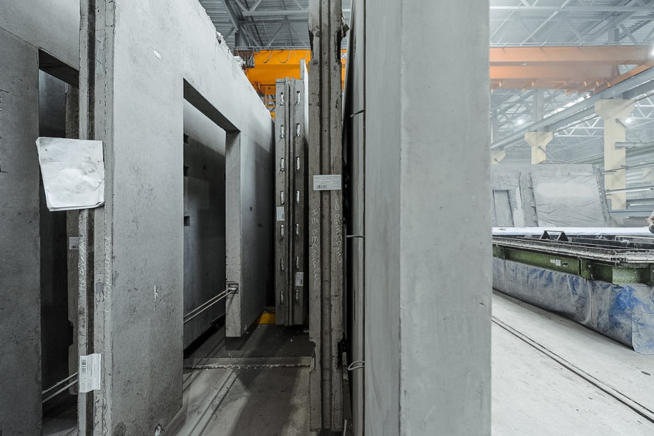 Завод железобетонных конструкций А-100 3.jpg