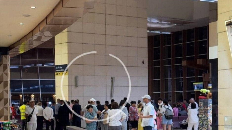 Щит упал на женщину.jpg