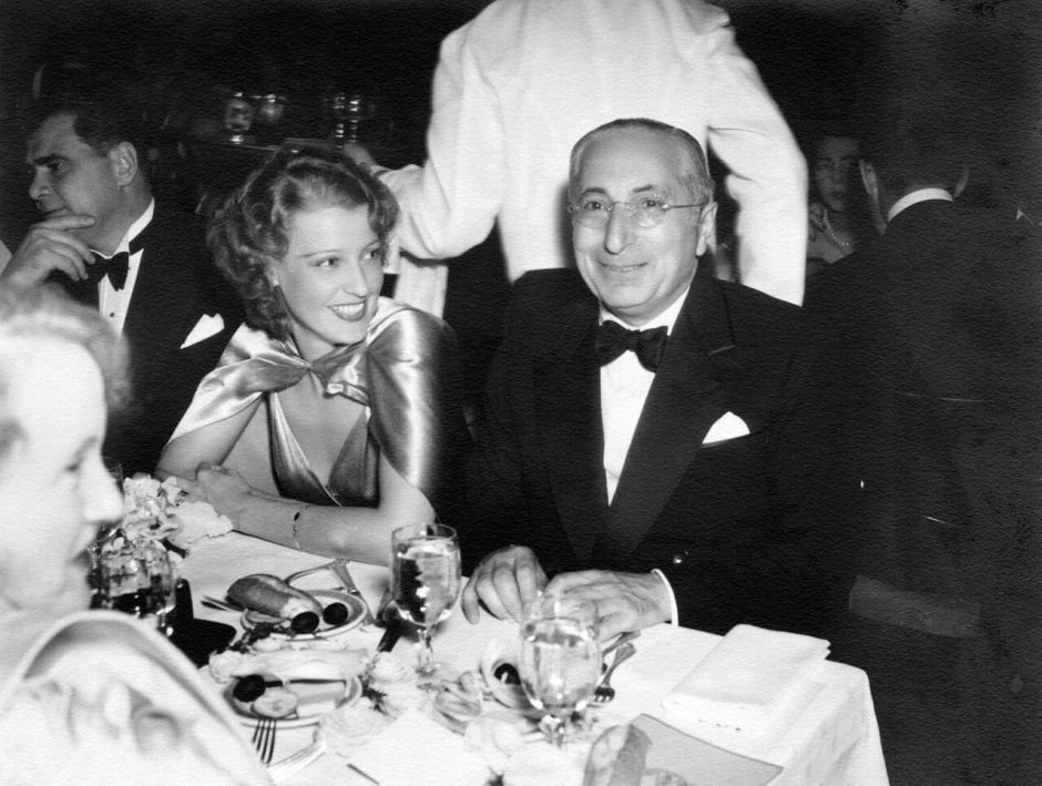 Лазарь Мейер 12.jpg