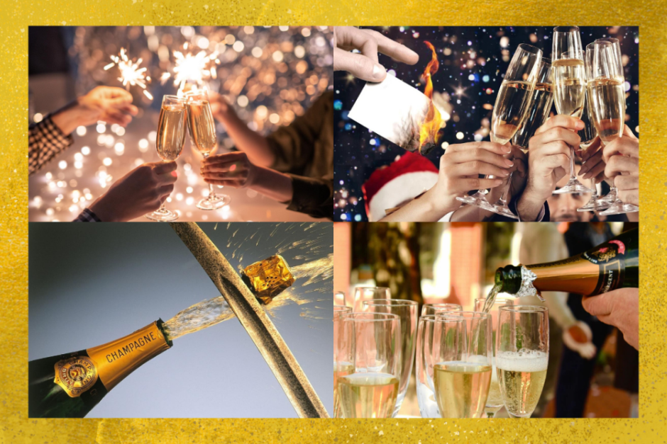 Какое игристое выбрать на Новый год 1.png
