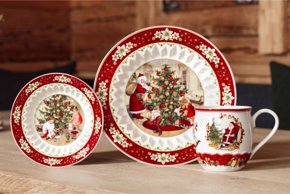 сервировка _6.jpg