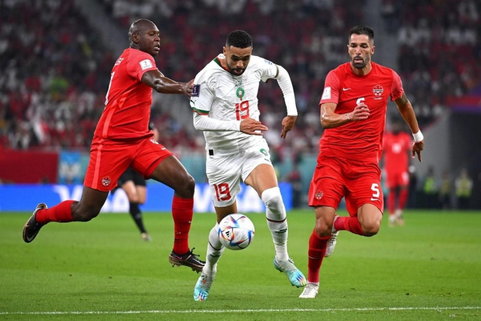 ЧМ в Катаре День 12 1.jpg