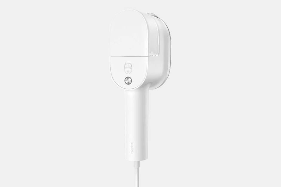 Handheld Steam Iron.jpg