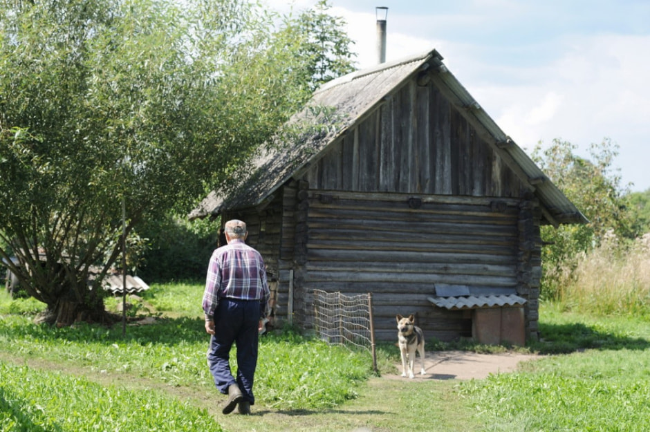 Детство в дереввне 6.jpg