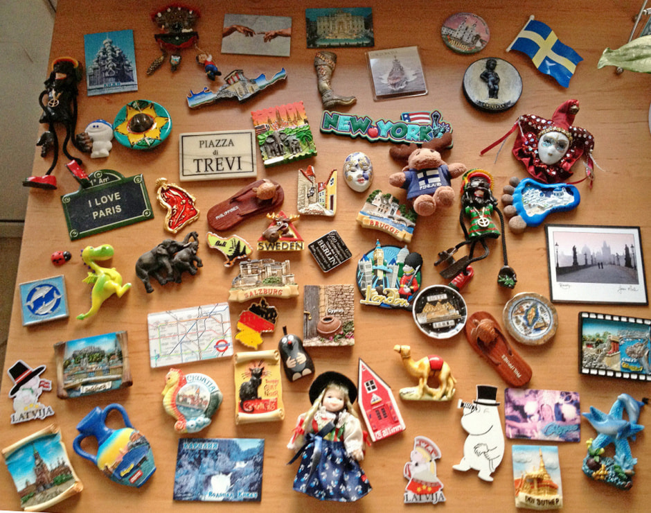 Магнитики.jpg Магнитики.jpg