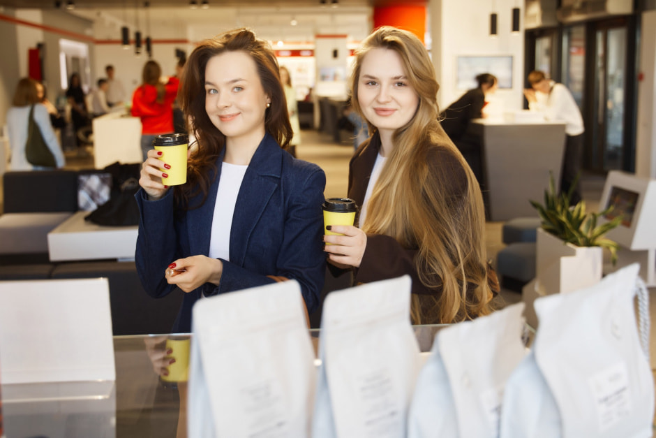 Бранч блогеров 15.jpg Бранч блогеров 15.jpg