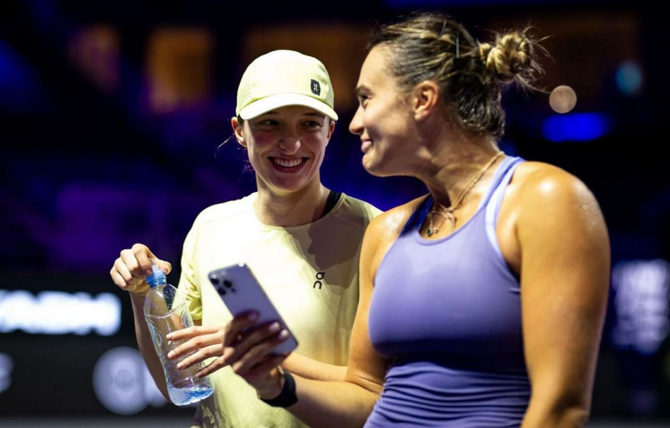 Соболенко и допинг.jpg Соболенко и допинг.jpg