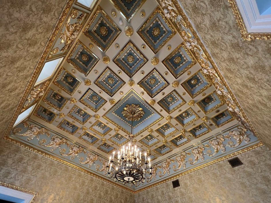 Дворец Булгаков 7.jpg