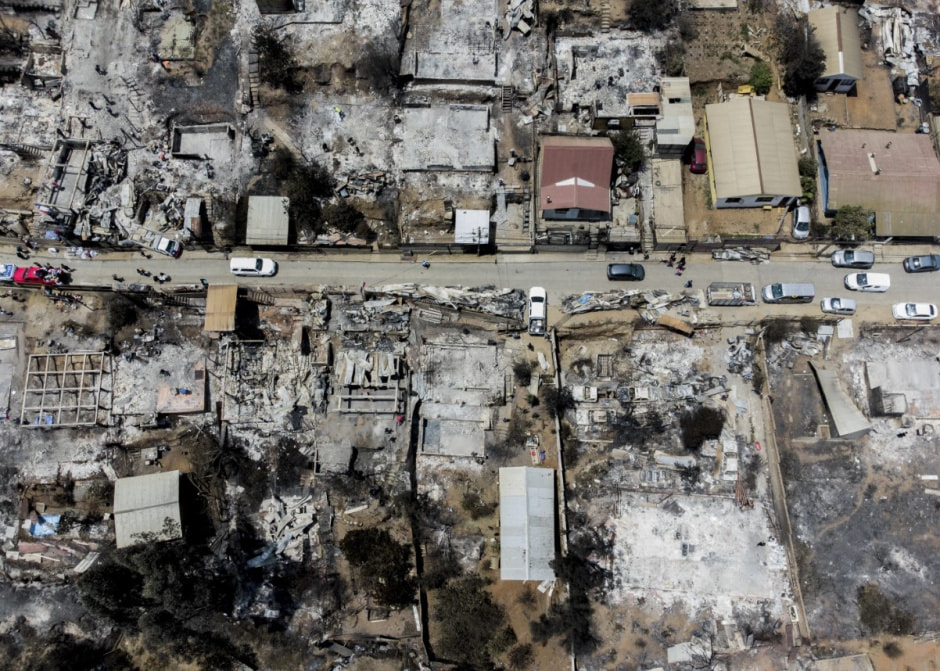 Чили. Лесные пожары 2.jpg