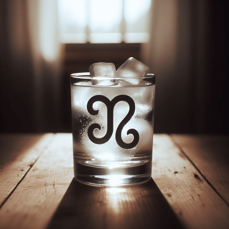 козерог.png козерог.png