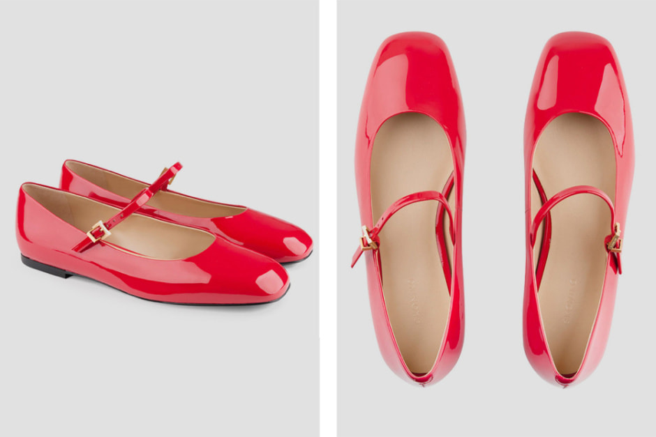 Тренды осени 14.jpg