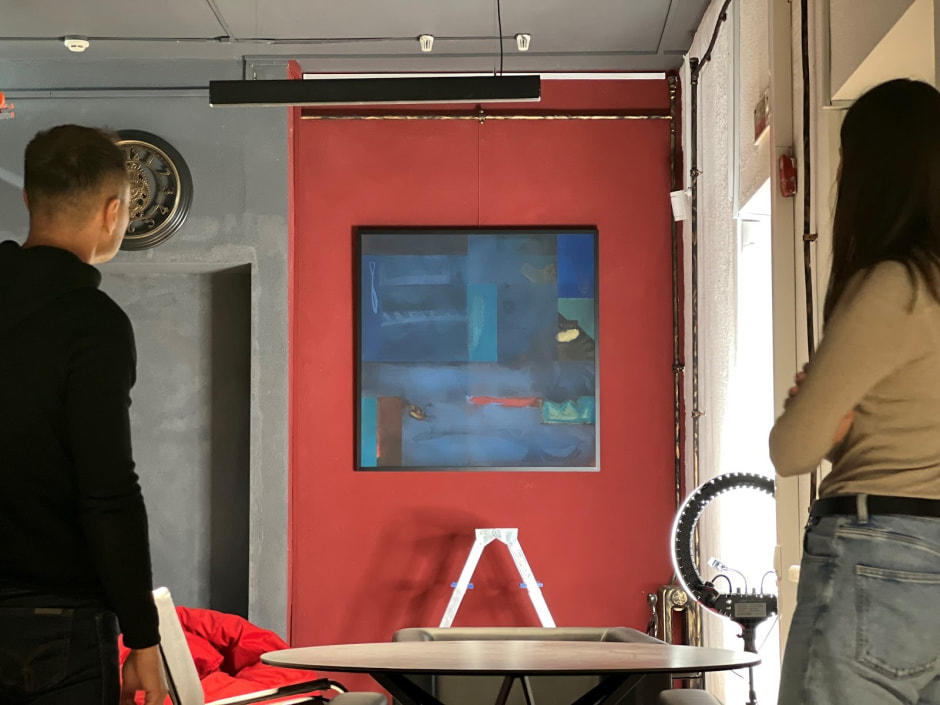 Выставка Кирилла Хлопова 6.jpg