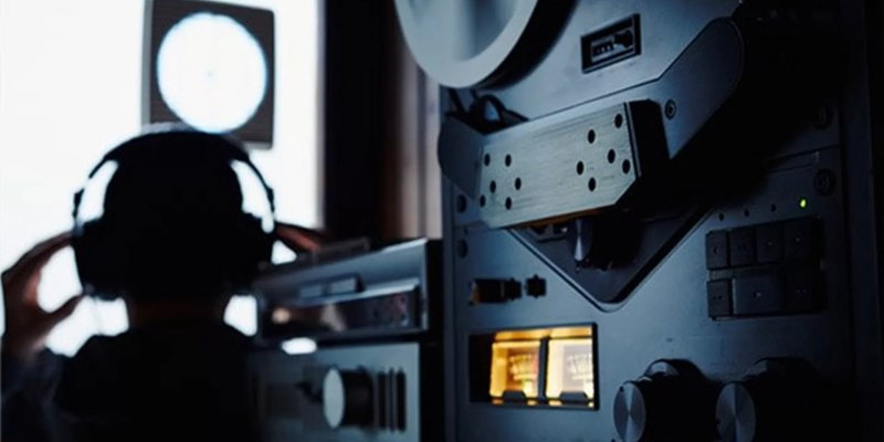 proslushka2.jpg proslushka2.jpg