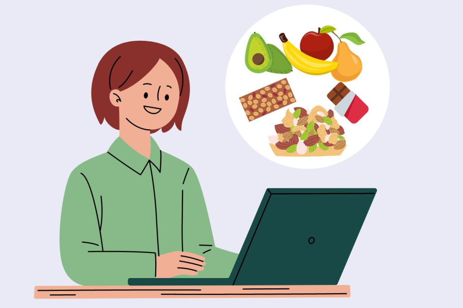 сидячая работа 5.jpg сидячая работа 5.jpg