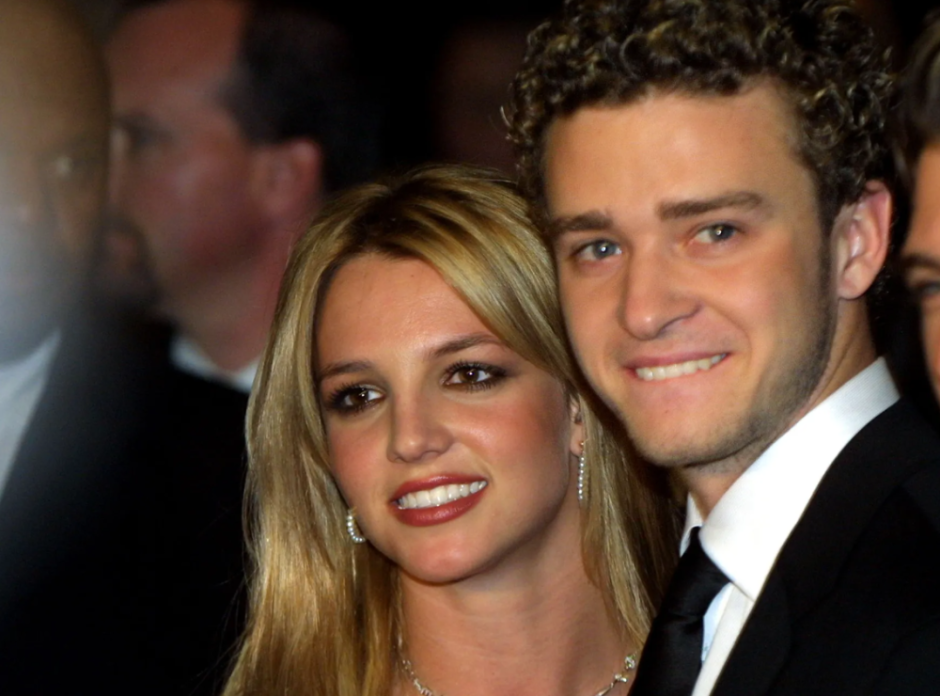 бритни-ттимберлейк.png