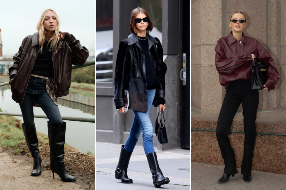 Скинни возвращаются_8.png