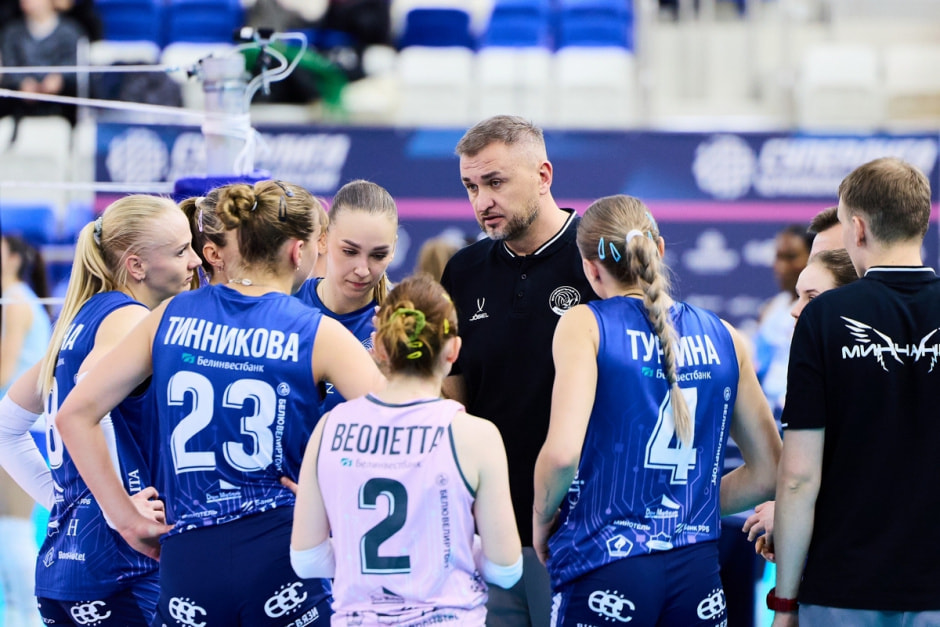 Минчанка_2.jpg Минчанка_2.jpg