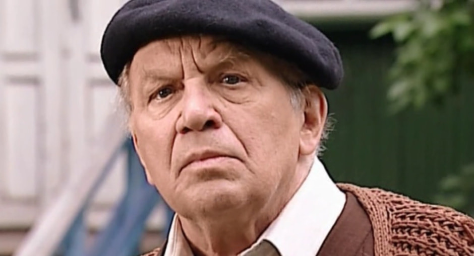 Дуров Лев.jpg Дуров Лев.jpg