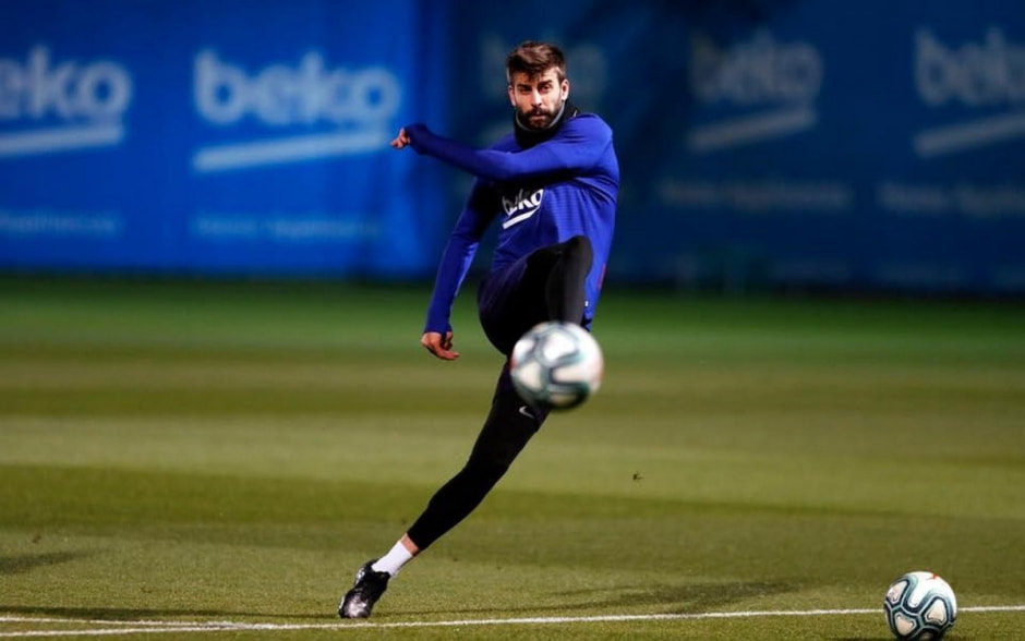 Жерар Пике завершает карьеру 2.jpg