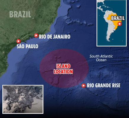 Остров ушел под воду1.PNG