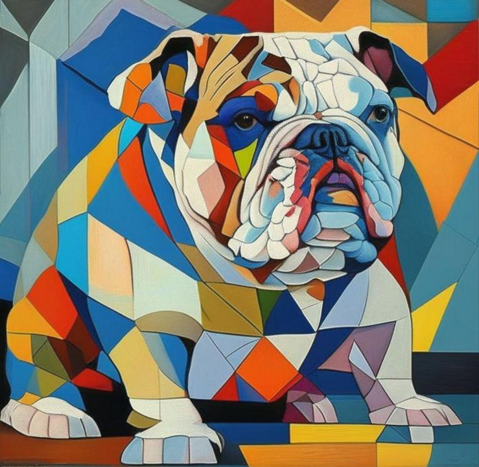 Нейросети Сбер Банк 6.jpg