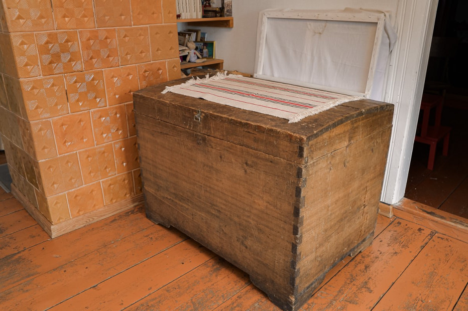 Репетитор в деревне 16.jpg