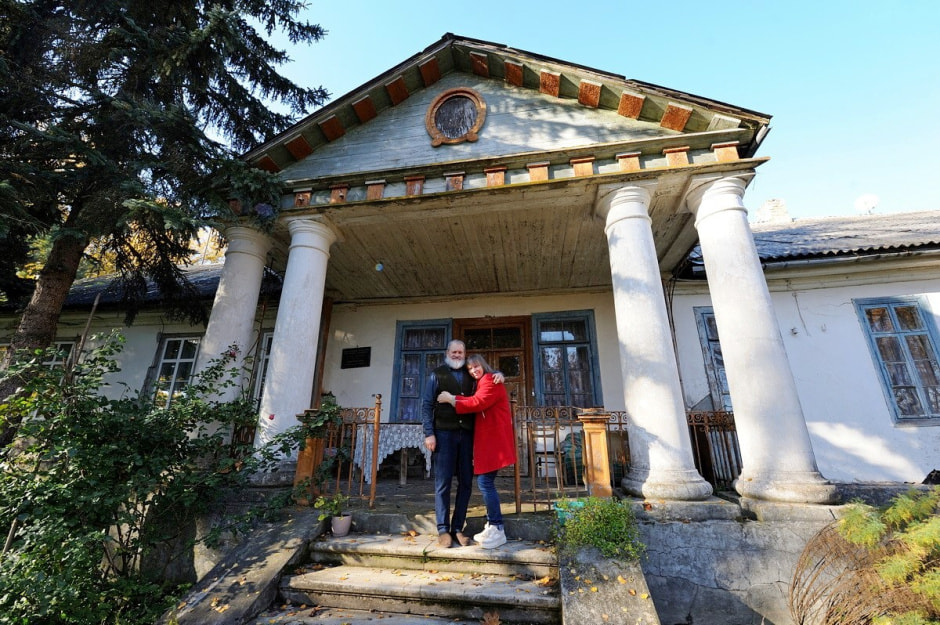 Солдатовы и усадьба Дуниных-Раецких 2.jpg