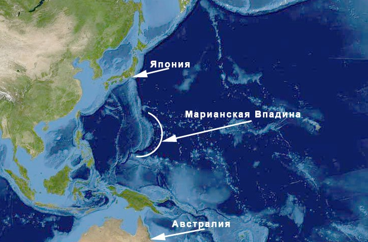 впадина.png впадина.png