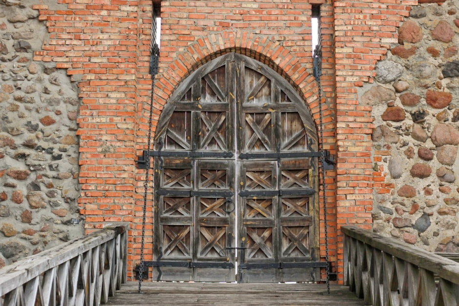 Падарожжа ў Ліду 14.jpg