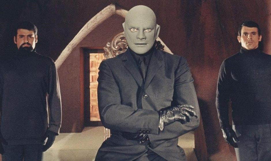 История Фантомаса 10.jpg